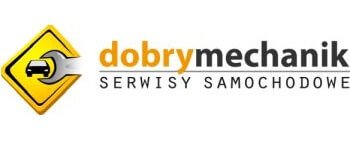 Dobry Mechanik