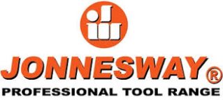 Narzędzia dla warsztatów