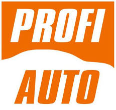 Warsztat partnerski sieci ProfiAuto