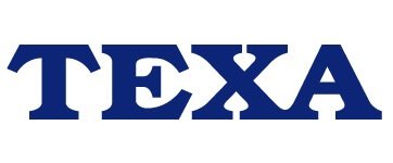 Urządzenia marki TEXA do serwisowania samochodów