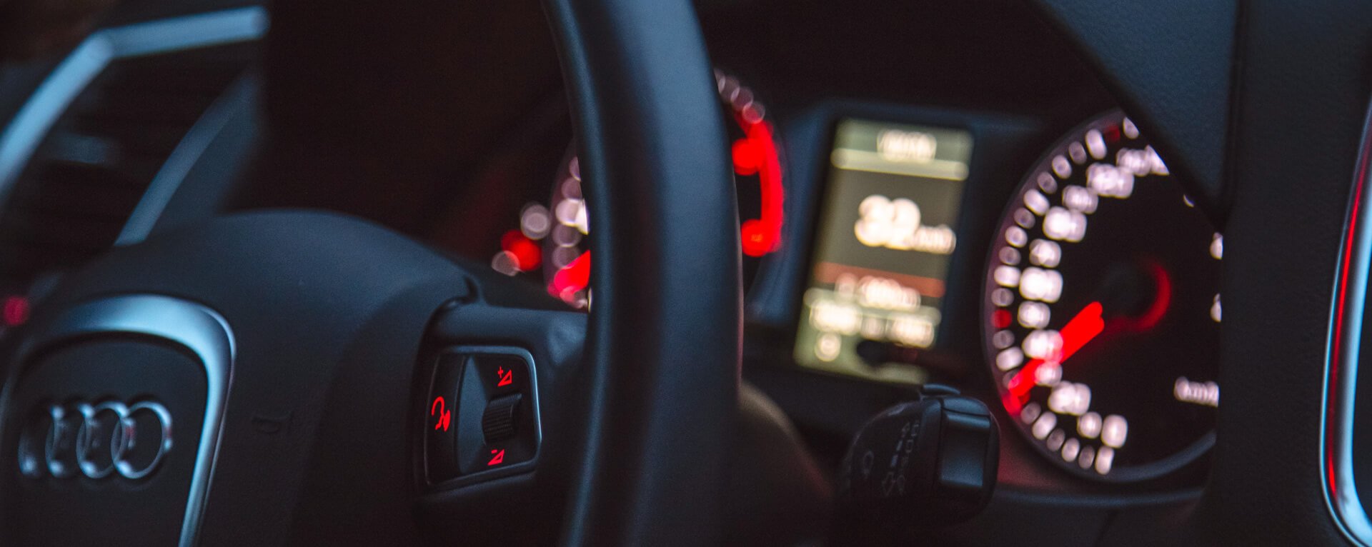 Diagnostyka komputerowa samochodów, kasowanie błędów check engine